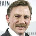 Craig Cast in 'The Girl with the Dragon Tattoo' Series