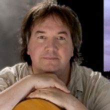 Custom House Maritime Museum Presents John Mock, 8/1