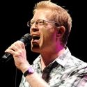 Photo Coverage: Baldwin, Luker, Rapp et al. in 'Broadway Stands Up for Freedom'…