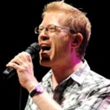 Photo Coverage: Baldwin, Luker, Rapp et al. in 'Broadway Stands Up for Freedom'…