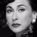 Cherie Gil: MASTER CLASS Is Tougher Than DOUBT