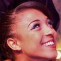 SMOKEY JOE'S CAFE Extends; CLOSER THAN EVER Announced At The Landor