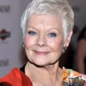 Judi Dench to Sing 'Clowns' for Sondheim at 80 Prom, 7/31