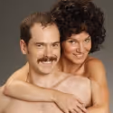 THE DEEP THROAT SEX SCANDAL Opens Off-Broadway 10/10