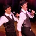 Photo Coverage: All Singin,' All Dancin' at The Town Hall