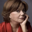 Marsha Mason Stars In ALLS WELL THAT ENDS WELL At Shakespeare Theatre Co