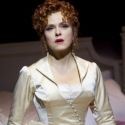 Photo Flash: Peters & Stritch in NIGHT MUSIC - First Look!
