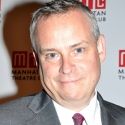 Doug Hughes to Helm WHIPPING MAN for MTC; Opens Feb. 1, 2011
