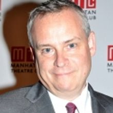 Doug Hughes to Helm WHIPPING MAN for MTC; Opens Feb. 1, 2011