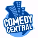 Comedy Central & Jon Stewart Produce Autism Education Concert 10/2, Airing 10/21