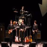 TV: RAIN Sweeps into Broadway! Video