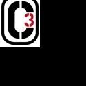 Levon Helm Band & Ray LaMontagne Play Bass Concert Hall, 11/12