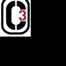 Levon Helm Band & Ray LaMontagne Play Bass Concert Hall, 11/12