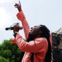 Nhojj Plans 'Love is Love' College Tour