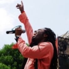 Nhojj Plans 'Love is Love' College Tour