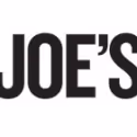 Joe's Pub Announces New Events Through 10/11