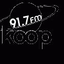 KOOP Celebrates Rahsaan Roland Kirk's 75th Birthday at the Elephant Room, 8/6