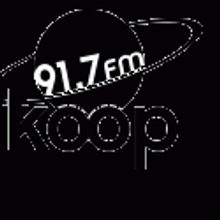 KOOP Celebrates Rahsaan Roland Kirk's 75th Birthday at the Elephant Room, 8/6