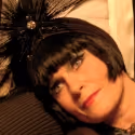 Playhouse on the Square Presents THE DROWSY CHAPERONE, 8/13-9/5