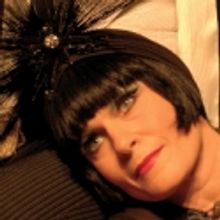 Playhouse on the Square Presents THE DROWSY CHAPERONE, 8/13-9/5