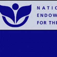 Minnesota State Arts Board Offers Artist Initiative Grants, Applications Due 7/27