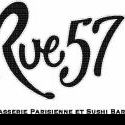 Sonny Fortune Quartet Replaces Wallace Roney Quintet at Rue57, 8/19