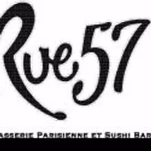 Sonny Fortune Quartet Replaces Wallace Roney Quintet at Rue57, 8/19