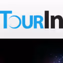 CelebrityAccess & ArtistForce Launch TourIntel.com for Box Office Reports