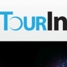 CelebrityAccess & ArtistForce Launch TourIntel.com for Box Office Reports