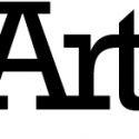 CityArts Announces Upcoming Events, 7/28-9/6