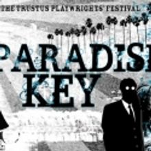Trustus Theatre Presents PARADISE KEY TO THE MIDLANDS, 8/6