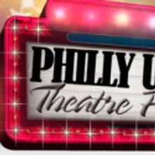 Philly Urban Theater Festival Runs 9/20-10/10