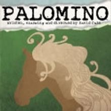 Aurora Theatre Company Presents PALOMINO, 11/4-12/5