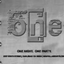 Foundry Celebrates 1st Anniversary with Party, 7/29