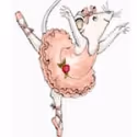 1000 Ballerinas Descend on Central Park to Break Guinness World Record, 8/2