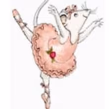 1000 Ballerinas Descend on Central Park to Break Guinness World Record, 8/2