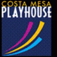 Costa Mesa Playhouse Presents THE ODD COUPLE, 8/6-26