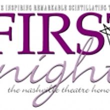 2010 First Night Honorees Will Be Announced at Hard Rock Cafe 8/2