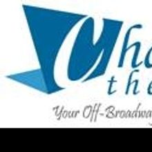 Chance Theater Extends TOMMY Through 8/15