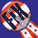 NYU Presents Rowe/Dempsey Rock Musical THE FIX, 9/30-10/4