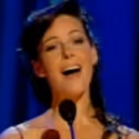 FLASHBACK FRIDAY: Razzle Dazzle Ruthie