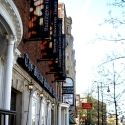 Huntington-Codman Summer Theatre Institute Celebrates 5th Year With SHREW
