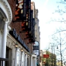 Huntington-Codman Summer Theatre Institute Celebrates 5th Year With SHREW