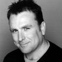 Seinfeld-Helmed 'Colin Quinn Long Story Short' Extends NYC Run Thru Sept. 4