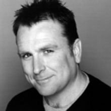 Seinfeld-Helmed 'Colin Quinn Long Story Short' Extends NYC Run Thru Sept. 4