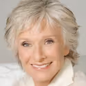 Laguna Playhouse Presents CLORIS LEACHMAN and 'ETHEL MERMAN'S BROADWAY'