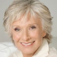 Laguna Playhouse Presents CLORIS LEACHMAN and 'ETHEL MERMAN'S BROADWAY'