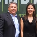 LOMBARDI Producers Donate Thousands in Thanks to Berkshire Arts and Sports Programs