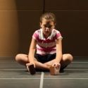 The Music Theatre Company Presents ERIKA'S WALL Through 8/1