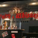 Faith & Whiskey Presents 'Catalina Wine Mixer' Party, 8/6